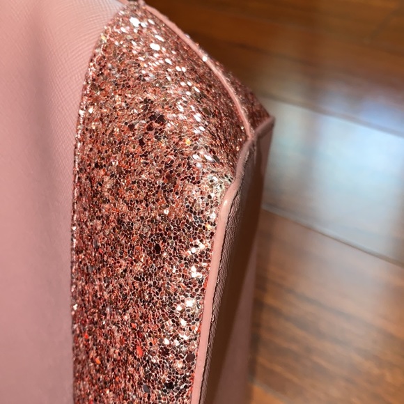 *SOLD* 💓♠️Kate Spade New York Purse♠️💓 - Picture 8 of 17